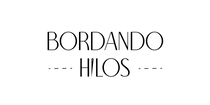 BORDANDO HILOS