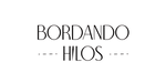 BORDANDO HILOS